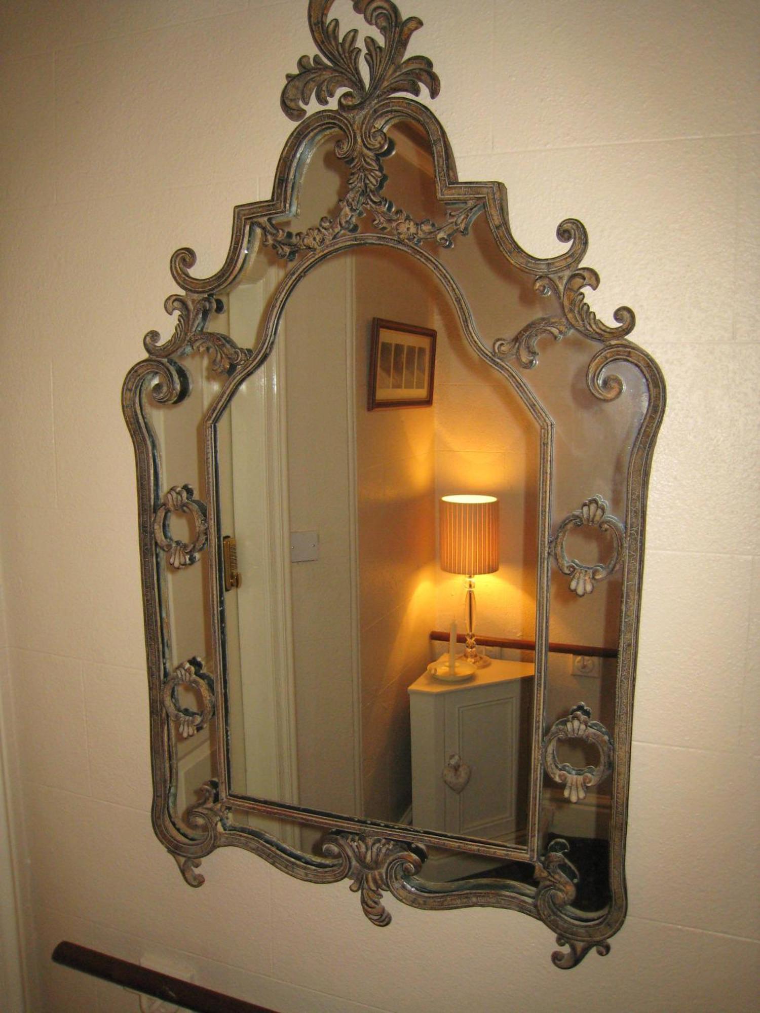 אמבלסייד Wordsworths Guest House מראה חיצוני תמונה